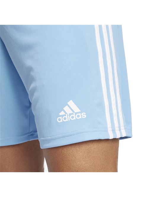 Adidas shorts squad 21 Adidas | GN6720SQUAD 21